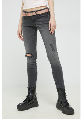 Tommy Jeans Дънки Sophie с висока талия - Pepit.bg