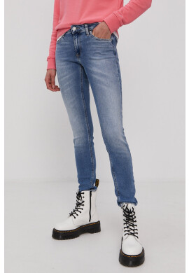 Tommy Jeans Дънки Sophie - Pepit.bg