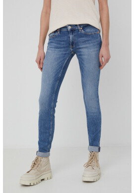 Tommy Jeans Дънки Sophie Ce137 - Pepit.bg