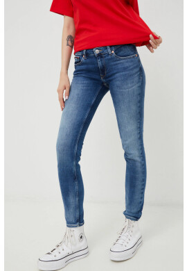Tommy Jeans Дънки Sophie Cf1235 - Pepit.bg