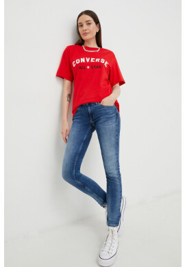 Tommy Jeans Дънки Sophie Cf1235 - Pepit.bg