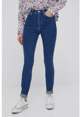 Tommy Jeans Дънки Sylvia - Pepit.bg
