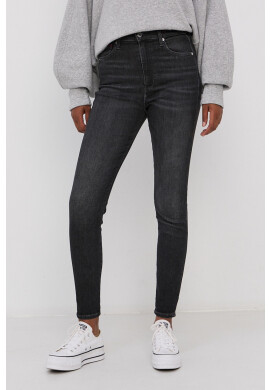 Tommy Jeans Дънки Sylvia - Pepit.bg