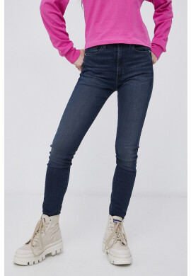 Tommy Jeans Дънки - Pepit.bg