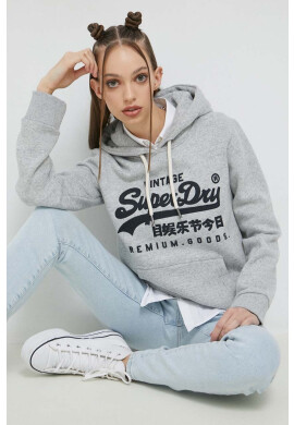 Tommy Jeans Дънки Sylvia с висока талия - Pepit.bg