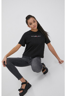 Tommy Jeans Дънки Sylvia Bf1281 - Pepit.bg