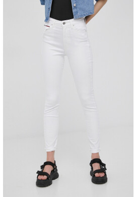 Tommy Jeans Дънки Sylvia Bf1291 - Pepit.bg