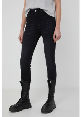 Tommy Jeans Дънки Sylvia Ce173 - Pepit.bg