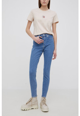 Tommy Jeans Дънки Sylvia Ce619 - Pepit.bg