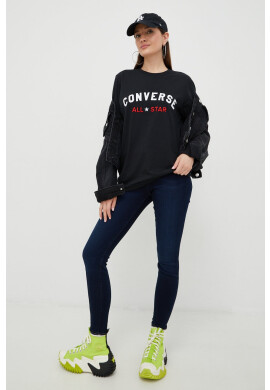 Tommy Jeans Дънки Sylvia Cf1263 - Pepit.bg