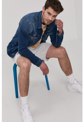 Tommy Jeans Дънково яке - Pepit.bg