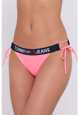 Tommy Jeans Долнище на бански - Pepit.bg