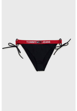 Tommy Jeans Долнище на бански - Pepit.bg