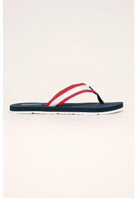 Tommy Jeans Джапанки - Pepit.bg