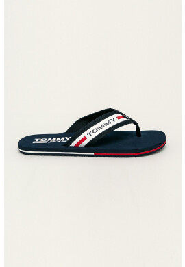 Tommy Jeans Джапанки - Pepit.bg