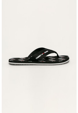 Tommy Jeans Джапанки - Pepit.bg