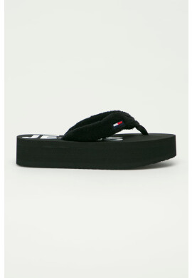 Tommy Jeans Джапанки - Pepit.bg