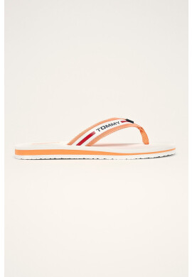 Tommy Jeans Джапанки - Pepit.bg