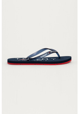 Tommy Jeans Джапанки - Pepit.bg
