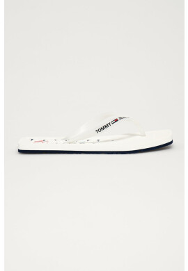Tommy Jeans Джапанки - Pepit.bg