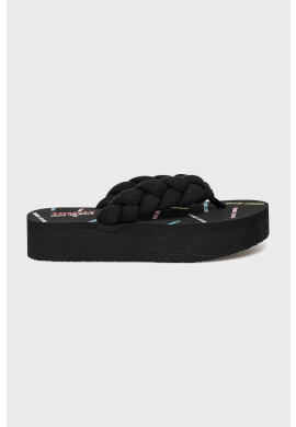 Tommy Jeans Джапанки - Pepit.bg