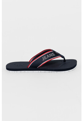 Tommy Jeans Джапанки - Pepit.bg