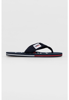 Tommy Jeans Джапанки - Pepit.bg