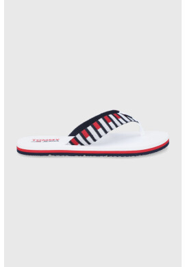 Tommy Jeans Джапанки - Pepit.bg