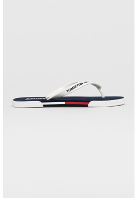 Tommy Jeans Джапанки - Pepit.bg