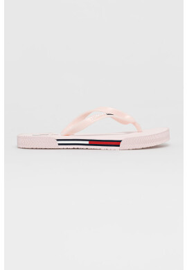 Tommy Jeans Джапанки - Pepit.bg
