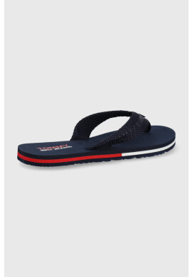 Tommy Jeans Джапанки - Pepit.bg