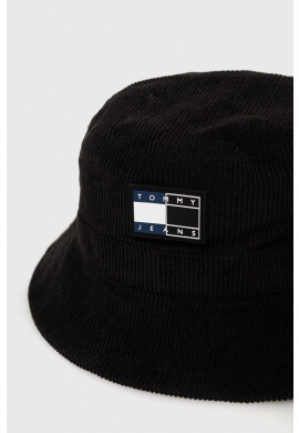 Tommy Jeans Джинсова капела - Pepit.bg