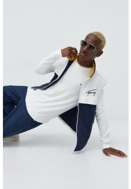 Tommy Jeans Елек - Pepit.bg