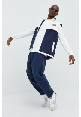 Tommy Jeans Елек - Pepit.bg