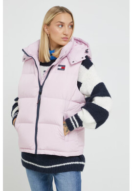 Tommy Jeans Елек - Pepit.bg