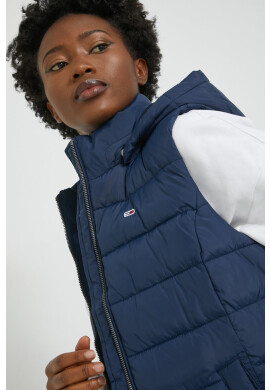 Tommy Jeans Елек - Pepit.bg
