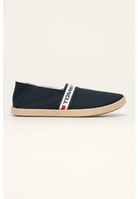 Tommy Jeans Еспадрили - Pepit.bg