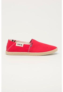 Tommy Jeans Еспадрили - Pepit.bg