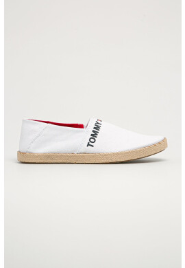 Tommy Jeans Еспадрили - Pepit.bg