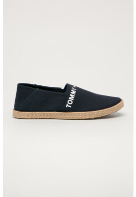 Tommy Jeans Еспадрили - Pepit.bg