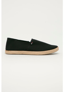 Tommy Jeans Еспадрили - Pepit.bg