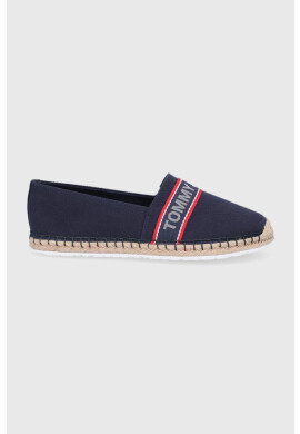 Tommy Jeans Еспадрили - Pepit.bg