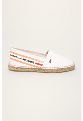 Tommy Jeans Еспадрили - Pepit.bg