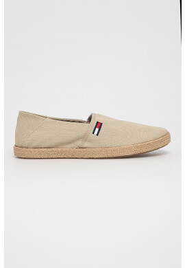 Tommy Jeans Еспадрили - Pepit.bg