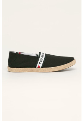 Tommy Jeans Еспадрили - Pepit.bg