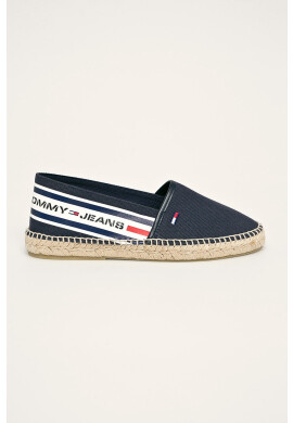 Tommy Jeans Еспадрили - Pepit.bg