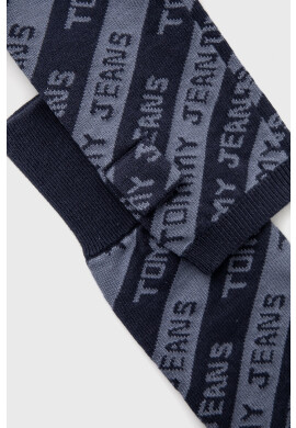 Tommy Jeans Гети в тъмносиньо - Pepit.bg