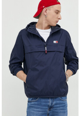 Tommy Jeans Яке - Pepit.bg