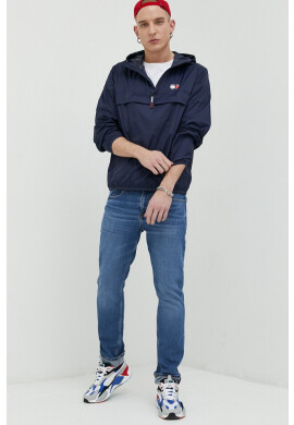Tommy Jeans Яке - Pepit.bg