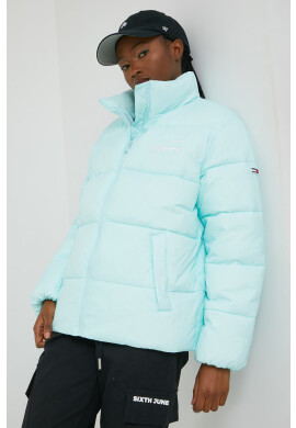 Tommy Jeans Яке - Pepit.bg